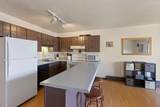 833 Straight Creek Drive - Photo 12