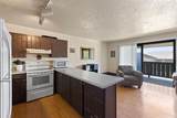 833 Straight Creek Drive - Photo 13