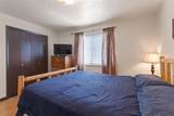 833 Straight Creek Drive - Photo 15