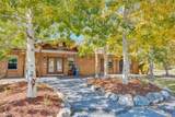 833 Straight Creek Drive - Photo 17