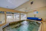 833 Straight Creek Drive - Photo 20