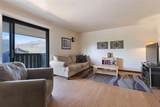 833 Straight Creek Drive - Photo 5