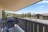 833 Straight Creek Drive - Photo 7