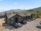 833 Straight Creek Drive - Photo 9