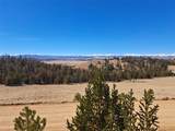 369 Summit Road - Photo 1