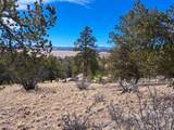 369 Summit Road - Photo 10