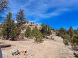 369 Summit Road - Photo 11