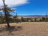 369 Summit Road - Photo 12