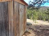 369 Summit Road - Photo 13