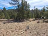 369 Summit Road - Photo 15