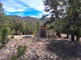 369 Summit Road - Photo 17