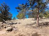 369 Summit Road - Photo 18