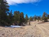 369 Summit Road - Photo 19