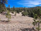 369 Summit Road - Photo 2
