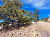 369 Summit Road - Photo 20
