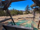 369 Summit Road - Photo 21