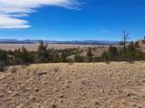 369 Summit Road - Photo 22
