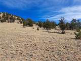 369 Summit Road - Photo 23