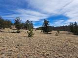 369 Summit Road - Photo 24