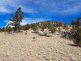 369 Summit Road - Photo 25