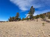369 Summit Road - Photo 26