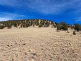 369 Summit Road - Photo 27