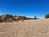 369 Summit Road - Photo 28