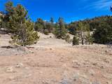 369 Summit Road - Photo 29