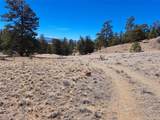 369 Summit Road - Photo 3