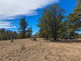 369 Summit Road - Photo 31