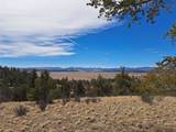 369 Summit Road - Photo 32
