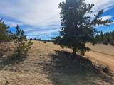 369 Summit Road - Photo 33