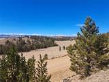 369 Summit Road - Photo 34