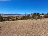 369 Summit Road - Photo 36