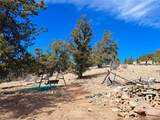 369 Summit Road - Photo 37