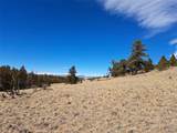 369 Summit Road - Photo 38