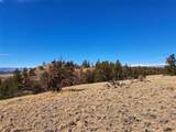 369 Summit Road - Photo 39