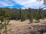 369 Summit Road - Photo 4