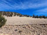 369 Summit Road - Photo 40
