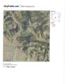 369 Summit Road - Photo 41