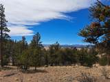369 Summit Road - Photo 6