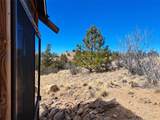 369 Summit Road - Photo 7