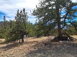 369 Summit Road - Photo 8