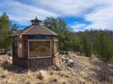 369 Summit Road - Photo 9