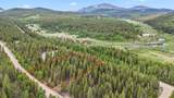 64 Ski Doo Lane - Photo 1