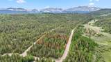 64 Ski Doo Lane - Photo 25