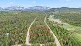 64 Ski Doo Lane - Photo 3