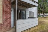 615 Straight Creek Drive - Photo 1