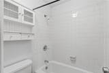 615 Straight Creek Drive - Photo 10
