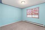 615 Straight Creek Drive - Photo 11